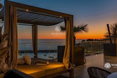 Lejlighed i Albufeira, Faro, Albufeira - € 4.500.000 | Ref: Finisterra - foto 30